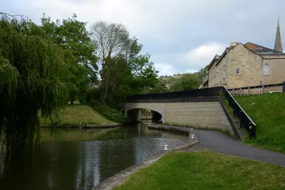 DSC_2710 (Large).JPG